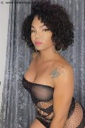 Foto Ana Paola Tx Annunci Transescort Prato 3509271150 - 67