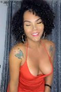 Foto Ana Paola Tx Annunci Transescort Prato 3509271150 - 47