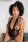 Foto Ana Paola Tx Annunci Transescort Prato 3509271150 - 62
