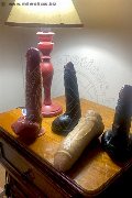 Foto Ana Paola Tx Annunci Transescort Prato 3509271150 - 40
