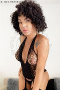 Foto Ana Paola Tx Annunci Transescort Prato 3509271150 - 60