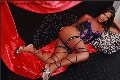 Foto Ana Paola Tx Annunci Transescort Prato 3509271150 - 82
