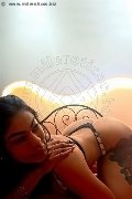 Foto Anabel Annunci Escort Genova 3927684928 - 5