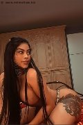 Foto Anabel Annunci Escort Genova 3927684928 - 3