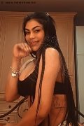 Foto Anabel Annunci Girl Genova 3927684928 - 7