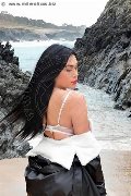 Foto Anastasia Reali Annunci Transescort Casarsa Della Delizia 3463659305 - 5