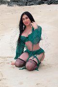 Foto Anastasia Reali Annunci Transescort Casarsa Della Delizia 3463659305 - 3