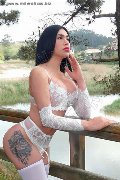 Foto Anastasia Reali Annunci Transescort Casarsa Della Delizia 3463659305 - 9