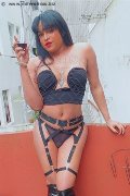 Foto Andrea Lombardi Annunci Trans Reggio Calabria 3802636214 - 11