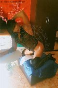 Foto Andrea Lombardi Annunci Trans Reggio Calabria 3802636214 - 29