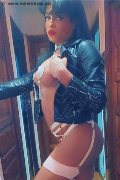 Foto Andrea Lombardi Annunci Trans Reggio Calabria 3802636214 - 36