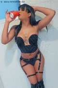 Foto Andrea Lombardi Annunci Trans Reggio Calabria 3802636214 - 9