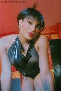 Foto Andrea Lombardi Annunci Transescort Reggio Calabria 3802636214 - 20