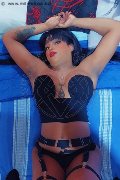 Foto Andrea Lombardi Annunci Transescort Reggio Calabria 3802636214 - 15