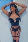 Foto Andrea Lombardi Annunci Transescort Reggio Calabria 3802636214 - 8