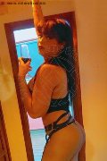 Foto Andrea Lombardi Annunci Transescort Reggio Calabria 3802636214 - 28