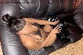 Foto Andrea Lombardi Annunci Transescort Reggio Calabria 3802636214 - 4