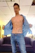 Foto Andrew Annunci Boys Caracas 00584127794313 - 6