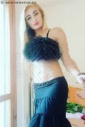 Foto Angela Annunci Transescort Rieti 3883765657 - 15