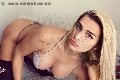 Foto Angela Annunci Transescort Rieti 3883765657 - 8