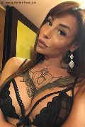 Foto Angelica Annunci Trans Verona 3457772206 - 27