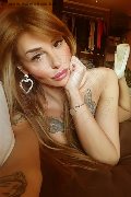 Foto Angelica Annunci Trans Verona 3457772206 - 25