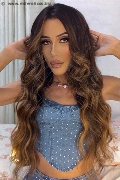 Foto Angelina Annunci Trav Parma 3518218139 - 63