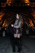 Foto Angelina Annunci Trav Parma 3518218139 - 33