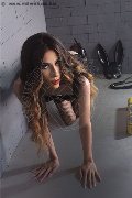 Foto Angelina Annunci Travescort Parma 3518218139 - 40