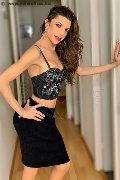 Foto Anita Paula Annunci Trans Barcellona 0034698387568 - 4