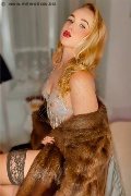 Foto Anna Lucia Annunci Girl Milano 3447822208 - 2