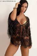 Foto Annarose Annunci Transescort Sanremo 3931245471 - 2