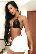 Foto Annarose Annunci Transescort Sanremo 3931245471 - 7