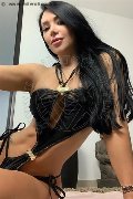 Foto Annarose Annunci Transescort Sanremo 3931245471 - 5