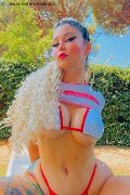 Foto Antonella Trevigiana Annunci Escort Jesolo 3508838210 - 1