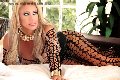 Foto Antonella Tx Brasiliana Annunci Trans Gallarate 3275572516 - 10