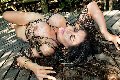 Foto Antonella Tx Brasiliana Annunci Trans Gallarate 3275572516 - 16