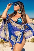 Foto Antonella Tx Brasiliana Annunci Trans Gallarate 3275572516 - 23