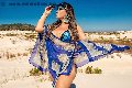 Foto Antonella Tx Brasiliana Annunci Transescort Gallarate 3275572516 - 18