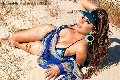 Foto Antonella Tx Brasiliana Annunci Transescort Gallarate 3275572516 - 17