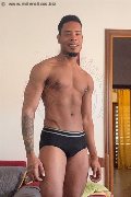 Foto Apollo Annunci Boys Milano 3508625713 - 6