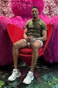 Foto Apollo Annunci Boys Milano 3508625713 - 2