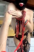 Foto Ariel Femboy Annunci Travescort Roma 3295516521 - 28