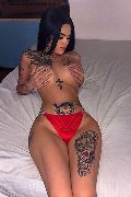 Foto Arissa Annunci Girl Avellino 3508111617 - 4