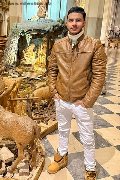 Foto Axel Annunci Boys Caracas 3930320919 - 6