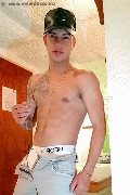 Foto Axel Annunci Boys Caracas 3930320919 - 11