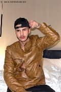 Foto Axel Annunci Boys Caracas 3930320919 - 7