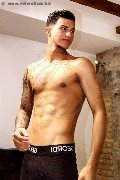 Foto Axel Annunci Boys Caracas 3930320919 - 13