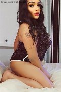 Foto Ayda Gold Annunci Trans Lugano 3508685701 - 11