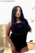 Foto Ayda Gold Annunci Trans Lugano 3508685701 - 13